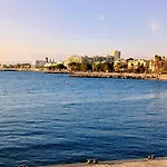 شقة Vue