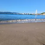 شقة Vue *