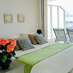 شقة Vue *