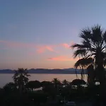 شقة Vue *