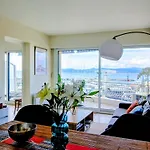 Apartamento Vue