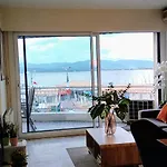 Daire Vue