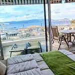 Vue