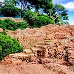 Daire Vue Saint-Raphaël