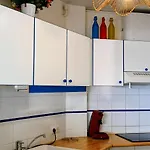 Vue Apartamento