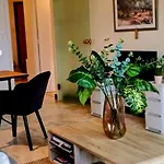 Apartament Vue