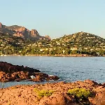 Daire Vue