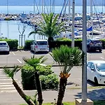 Vue Daire *