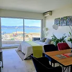 Vue Apartamento