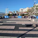 Vue Apartamento *