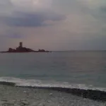 Vue Daire Saint-Raphaël