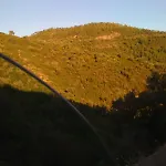 Vue Daire Saint-Raphaël