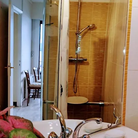Vue Apartamento