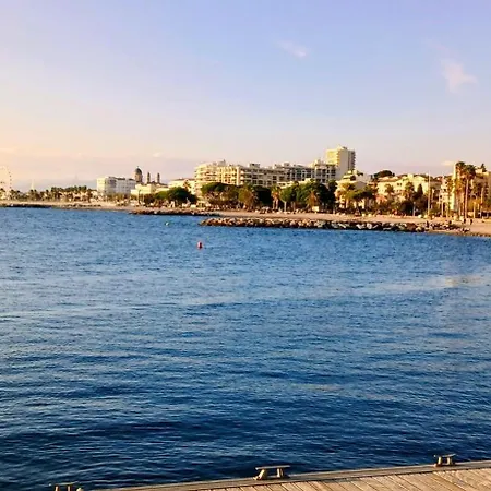 Apartamento Vue