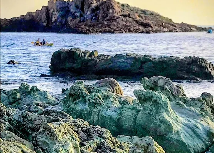 Vue Saint-Raphaël