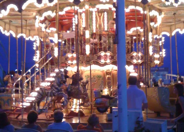 Vue * Saint-Raphaël